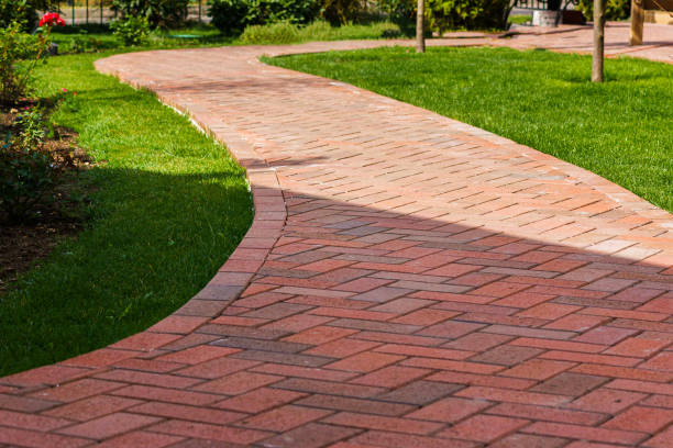 Driveway Repair Near Me in St Joseph, MI